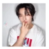Stray Kids 🎤🎶 7