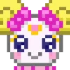 Pixeleados Random👾🌈 16