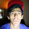 Los Polinesios 6
