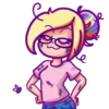Torana emote pack 13