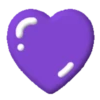 Color hearts 2💖 MOV 30