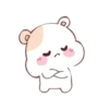 🐹🐹 ThE HaMsTeR 🐹🐹 23