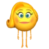 🤗🤣 Emojis Animados 🤔🤩 18