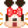 Pixeleados Random👾🌈 28