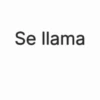 No puedo tengo novio 8
