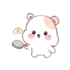 🐹🐹 ThE HaMsTeR 🐹🐹 24