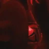 Kpop Demon Hunters GIF 2 😈 18