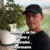 Chicharito  8