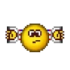 Emojis animados😍con Estilo 4👑 29