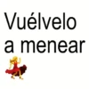 Menealo 2 🎶 Baile 💃🏻🪩🕺🏻 9