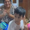 🪀🪁👧🏻 NIÑOS VIRALES 👦🏻🪁🪀 29