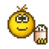 Emojis animados😍con Estilo 4👑 23