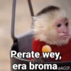 Perate wey, era broma.AGIF.