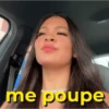 Karamba lívia 16