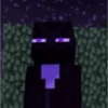 El mundo de Minecraft 🏡⚒️ 20