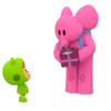 Pocoyo gif 18