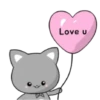 Love para tu pareja  13