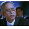 Tamil Animated 6 7