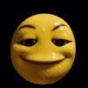 Emojis 😛 5