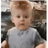 Bebés ,tiernos, bebés👶🏻 10