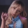 Sabrina Carpenter 5