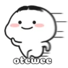 Quby gif 19