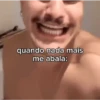 é o láctea meu fi 🤙🏼 9