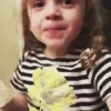 Niños ✨🧒🏻👧🏻 7