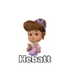 Jumbo Gif 12