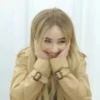 Sabrina Carpenter 13