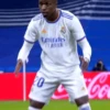 Vini jr 🕺🏾 12