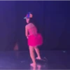 Karamba lívia 5