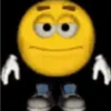 ⚫ Emojis 🤓 17