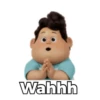 Jumbo Gif 5