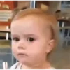 Memes fofos ❤️ 10