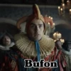 Bufon