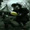 Creepy kids👶1🇲🇽Movi 5
