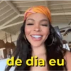 Karamba lívia 13
