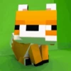 🧊MINECRAFT MIX🧊 14