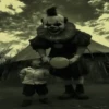 Creepy kids👶1🇲🇽Movi 7