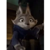 Kung fu panda gifs 11