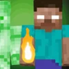 🧊MINECRAFT MIX🧊 10