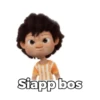 Jumbo Gif 7