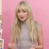 Sabrina Carpenter 15