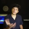 Reactions 2.0 22