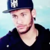 Neymar Jr. 1 mov 5