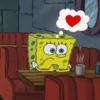 ☹️ Triste- Sad Mood 🥲 13