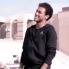 Neymar Jr. 1 mov 6