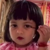 🪀🪁👧🏻 NIÑOS VIRALES 👦🏻🪁🪀 26