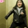 Niños ✨🧒🏻👧🏻 14